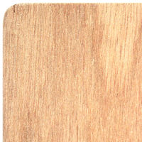 ビッグマン 角丸こて板 大 KN-KI1 1個（直送品）