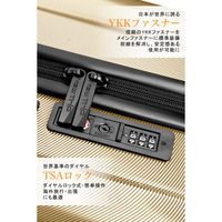 超軽量・ストッパー付Wキャスター・物掛けフック【NT-GB0701 Plus 】 NT-GB0701 PlusゴールドM 1台（直送品）