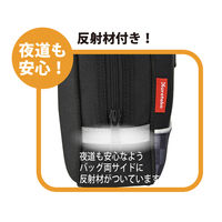 呉竹 書道セット GAー1400S ワッペン GA140-12 1セット（直送品）
