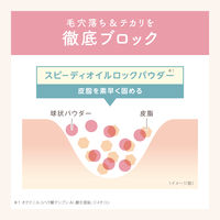 サナ 毛穴パテ職人 毛穴隠しスティック 3g 常盤薬品工業