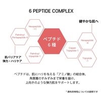 COOPY（クーピー） PDRN サーモン ダーマ フェイシャルマスク 5枚　韓国コスメ