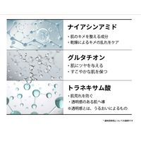 COOPY（クーピー） PDRN サーモン クリーム 50ml　韓国コスメ