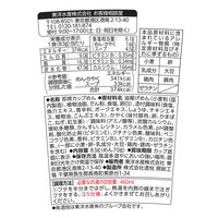 縦型ビッグ　沖縄そば83g 12個 東洋水産 カップラーメン