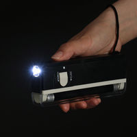 アーテック ブラックライト 小 75444 1台（直送品）