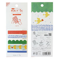 エポックケミカル エポックC シートのペリッテ B 004 お届け物 1416-0630 1セット(1個×5)（直送品）