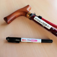 寺西化学工業 寺西化学 ギター みんなの名前ペン 黒5本入り GRN-T1-5P 1セット(1個×5)（直送品）