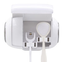 電響社 ZEPEAL ハブラシDryカプセル WH DVB-H20M-WH 1個（直送品）