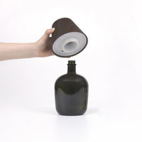 電響社 ZEPEAL ボトルライト BR ZLZ-10JA(T) 1個（直送品）