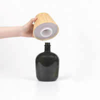 電響社 ZEPEAL ボトルライト BE ZLZ-10JA(C) 1個（直送品）