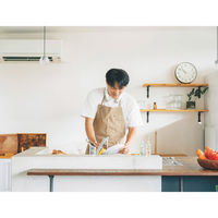 電響社 ZEPEAL 首掛けスピーカー木聲 ZQS-30B-W 1個（直送品）