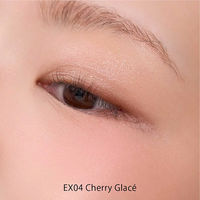 スナイデルビューティ フェイス スタイリスト n EX04 コスメキッチン