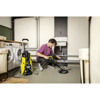 パイプクリーニングキット 7.5M 2.644-493.0 1本