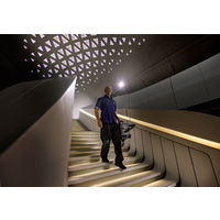 業務用高圧洗浄機 HD 4/8 Classic (60Hz/西日本地域) 1.520-919.0 1台