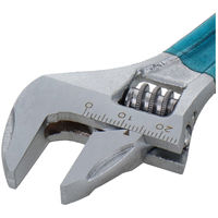 三共コーポレーション ライトグリップモンキーレンチ 24mm 916106 1個（直送品）