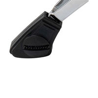 Ludwig スネアスタンド ギグシリーズ トールモデル LG22TSS 1個（直送品）