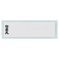 スケーター 水筒 480ml 抗菌直飲プラボトル パウパトロール25 474501 1個（直送品）