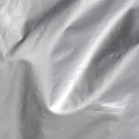 東洋ケース 弁当袋 ぎゅっとランチきんちゃく 保冷 カワウソ 482963 1個（直送品）