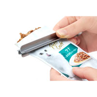 ヨシカワ トング レトルト絞り S EAトCO Shibolu ステンレス製 日本製 483251 1個（直送品）