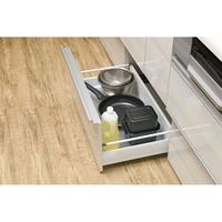 和平フレイズ オイルターン オイルポット フライヤー IH対応 角型 ポコフリット 492420 1個（直送品）