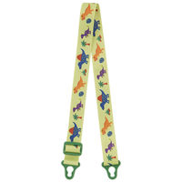 スケーター 水筒 780ml ワンプッシュストローボトル ディノサウルス 493427 1個（直送品）