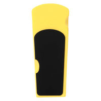 ルークラン ドアストッパー アプリクス アニマルストッパー かわいい マウス 494318 1個（直送品）