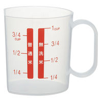 スケーター 米びつ 防虫米びつ 5kg ミッフィー 494979 1個（直送品）