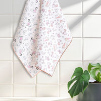 ビランク アルプスの少女ハイジ ランチョンマット B 496397 1個（直送品）