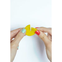 アントレックス ドリンク 目印 balvi ドリンクマーカー フルーツ 8個入り 496626 1個（直送品）