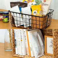 アストロ 消臭 吸湿 桐の炭 S 2個セット 616-52 1セット(2個)（直送品）