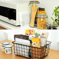 アストロ 消臭 吸湿 桐の炭 M 616-53 1個（直送品）