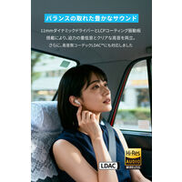 Anker 完全ワイヤレスイヤホン Soundcore Liberty Buds スカイブルー D1200N31（直送品）