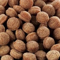 デビフ クローバースタイル 素材の旨味 半生タイプ 成犬用 鶏肉 国産 200g（50g×4袋）12袋 デビフペット ドッグフード