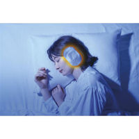 ねおちスト コジット