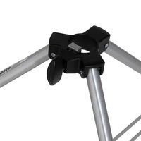 マンフロット オートポールベース 032BASE 1台（直送品）