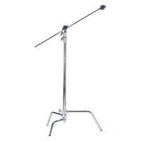 アベンジャー C-スタンドキット A2033L+D200+D520 A2033LKIT 1台（直送品）