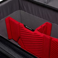 マンフロット PL シネローダー ビデオケース MB PL-CL-L 1台（直送品）