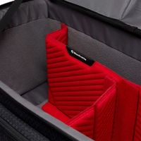 マンフロット PL シネローダー ビデオケース MB PL-CL-M 1台（直送品）