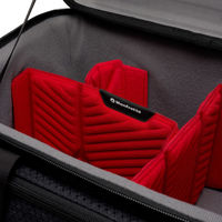 マンフロット PL シネローダー ビデオケース MB PL-CL-S 1台（直送品）