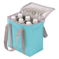 エピオス 暑さ対策8点セット 7838 1個（直送品）