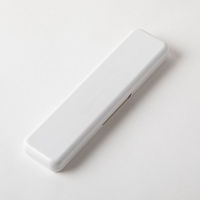 AKOMEYAスプーン＆箸セット AKOMEYA TOKYO/アコメヤ