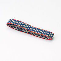 曲げわっぱ弁当箱 600ml AKOMEYA TOKYO/アコメヤ