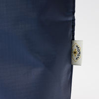 コンパクト保冷バッグ　ネイビー AKOMEYA TOKYO/アコメヤ