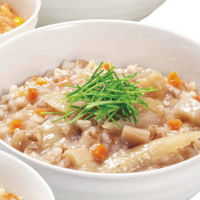 島一 おもいやりごはん詰合せ OG-6 1個（直送品）