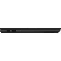 ASUS ノートパソコン 14型 16GB/SSD 512GB WPSオフィス（直送品）