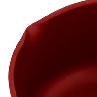 ベストコ ガス火 ミニ 片手鍋 ミルクパン 14cm ダイヤモンドコート ND-812 ルフス 4975970252451 1個（直送品）