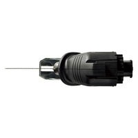 高儀 MT 電気のこぎりユニットSLー18MDNーA 1401332 1個（直送品）
