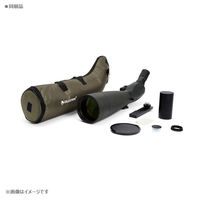 TrailSeeker 22-67×100 - 45°傾斜型フィールドスコープ CE-BSTS-52334 1台（直送品）