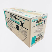 クルーズ マルチデスクオーガナイザー SDO-2500 1セット(2個)