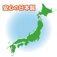 ヤマト 日本製 ヤマト糊 紙ボトル 2kg 2KG-PA 1個（直送品）