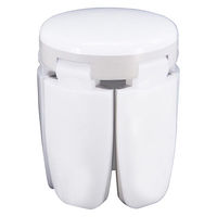 フジマック アルバ 60W PWJ-60AL 1セット（直送品）